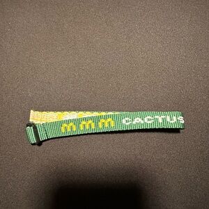 Cactus Plant Flea Market Bracelet